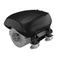 nt systems c80 electric propulsion