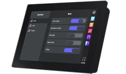 digital switch